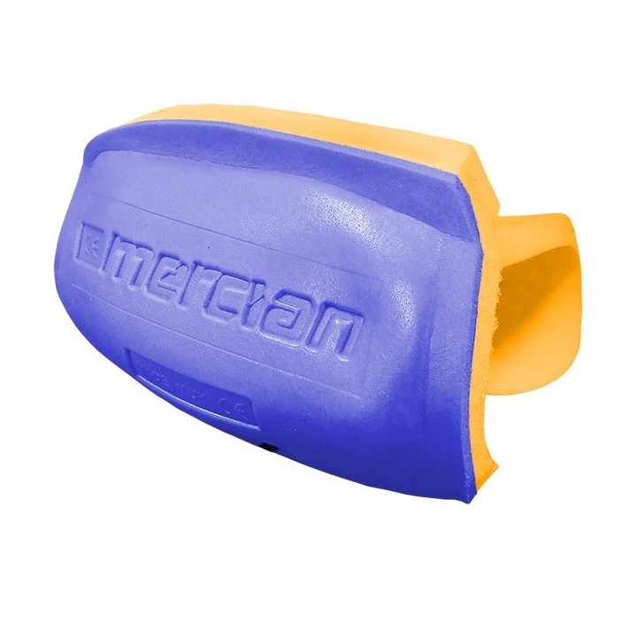 Guantes para Porteros de Hockey Mercian Evolution 0.1