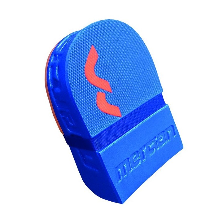 Guantes para Porteros de Hockey Mercian Evolution 0.1