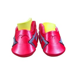 Kickers para Porteros de Hockey Mercian Genesis 0.1