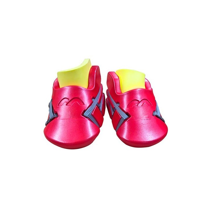 Kickers para Porteros de Hockey Mercian Genesis 0.1