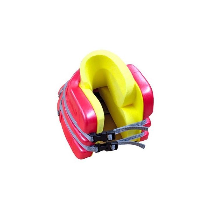 Kickers para Porteros de Hockey Mercian Genesis 0.1