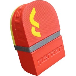 Guantes para Porteros de Hockey Mercian Genesis 0.1