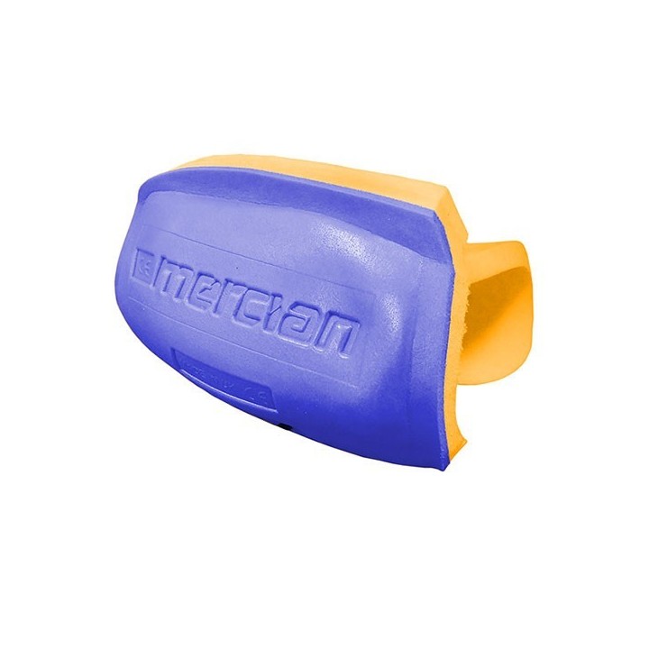 Guante para Porteros de Hockey Mercian Evolution 0.1 Mano Derecha