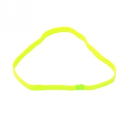 Headband Amarillo
