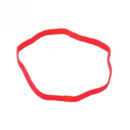 Headband Naranja