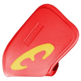 Guantes para Porteros de Hockey Mercian Genesis PRO