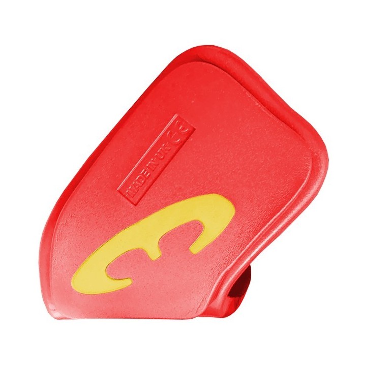 Guantes para Porteros de Hockey Mercian Genesis PRO