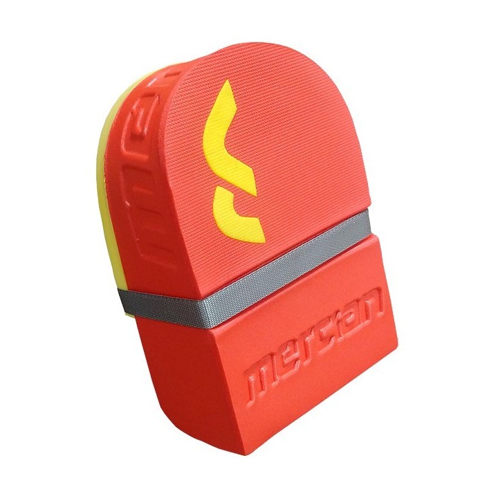 Guantes para Porteros de Hockey Mercian Genesis PRO