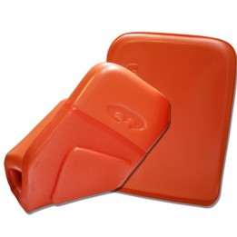 Guantes para Porteros de Hockey Mercian Genesis 0.2