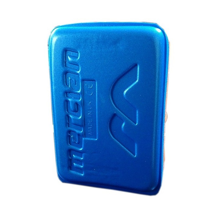 Guantes para Porteros de Hockey Mercian Genesis 0.3