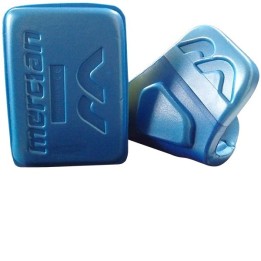 Guantes para Porteros de Hockey Mercian Genesis 0.3