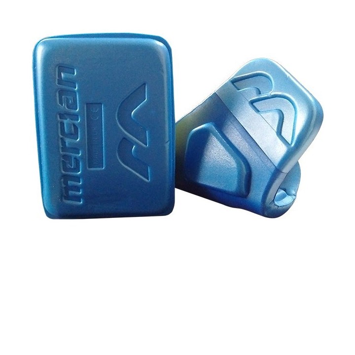 Guantes para Porteros de Hockey Mercian Genesis 0.3
