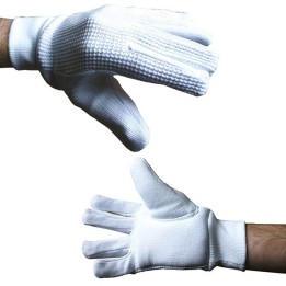 Sotoguantes para Porteros de Hockey Mercian
