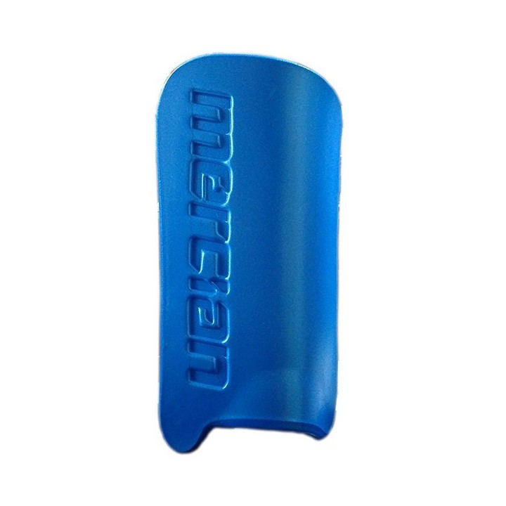 Guardas para Porteros de Hockey Mercian Genesis 0.3