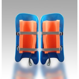 Guardas para Porteros de Hockey Mercian Genesis 0.3 Midi