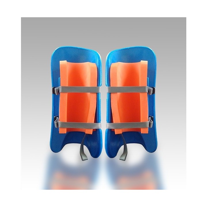 Guardas para Porteros de Hockey Mercian Genesis 0.3 Midi
