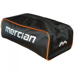 Bolsa Mercian para Arbitros