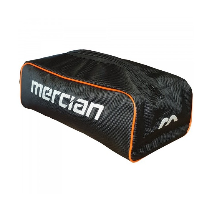 Bolsa Mercian para Arbitros