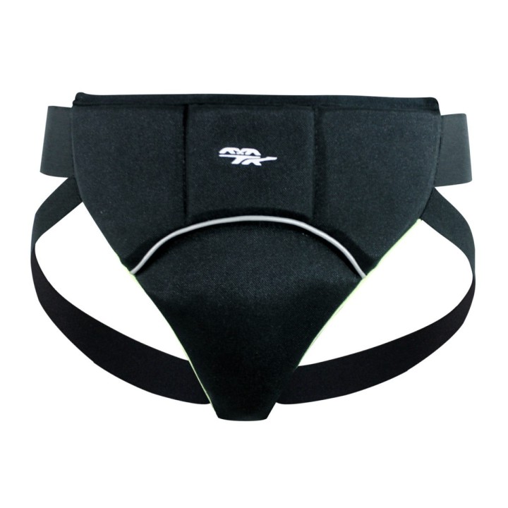 Protector de Abdominales para porteras de Hockey TK Total Two 2.2