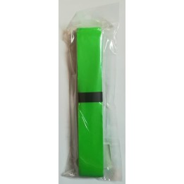 Grip Verde Mercian Supersoft
