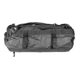 Bolsa de Hockey Mercian Evolution 0.3 Grande