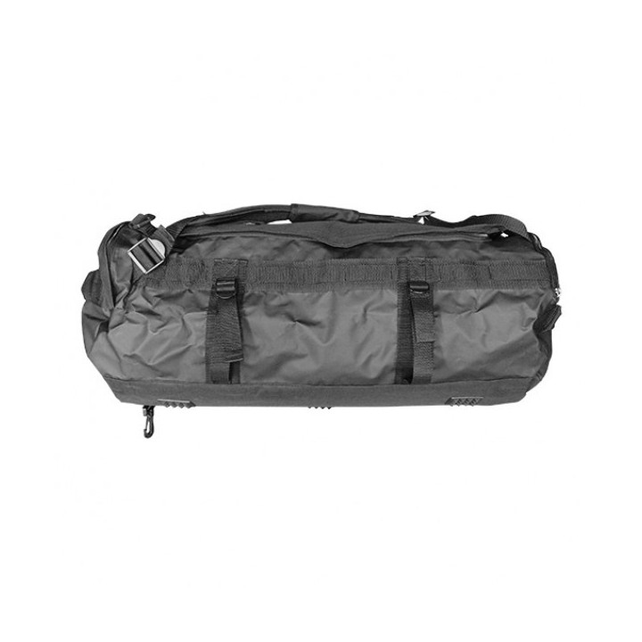 Bolsa de Hockey Mercian Evolution 0.3 Grande