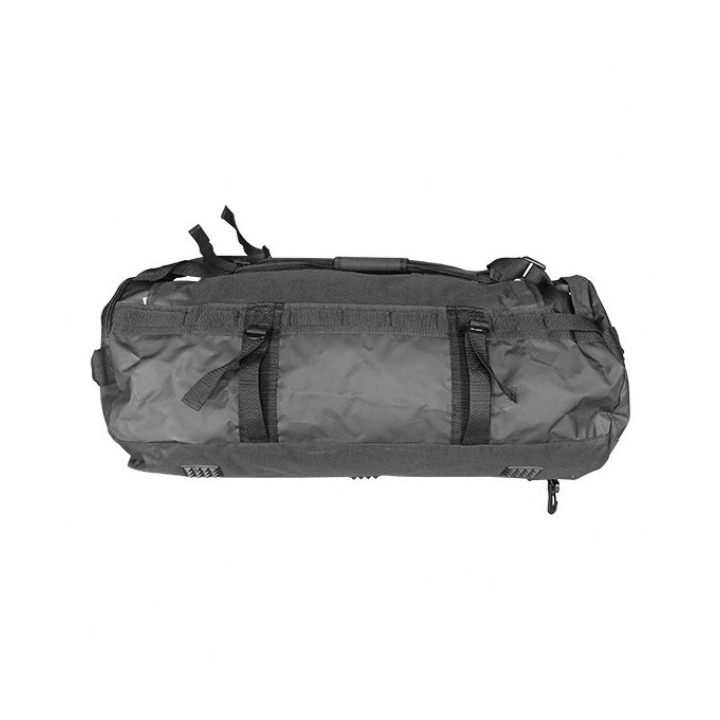 Bolsa de Hockey Mercian Evolution 0.3 Grande