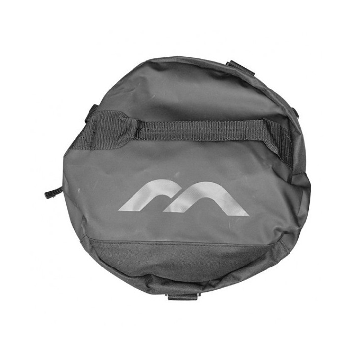 Bolsa de Hockey Mercian Evolution 0.3 Grande