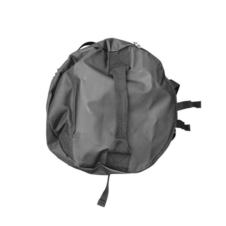 Bolsa de Hockey Mercian Evolution 0.3 Grande