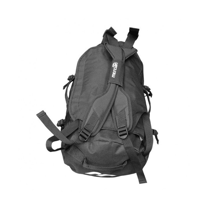 Bolsa de Hockey Mercian Evolution 0.4