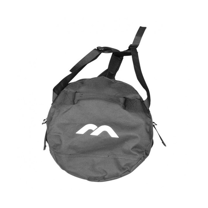 Bolsa de Hockey Mercian Evolution 0.4
