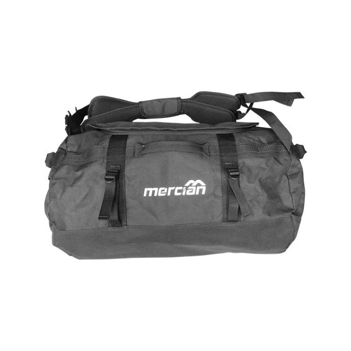 Bolsa de Hockey Mercian Evolution 0.4