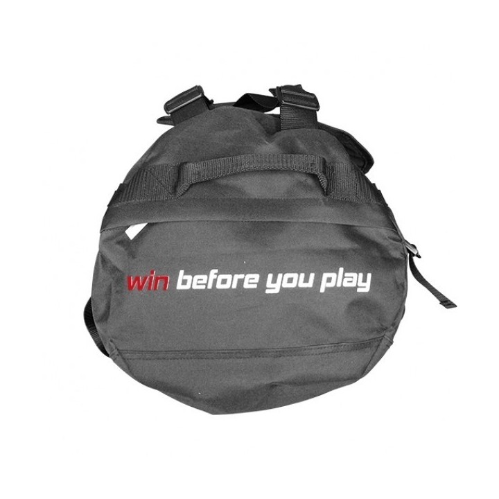 Bolsa de Hockey Mercian Evolution 0.4