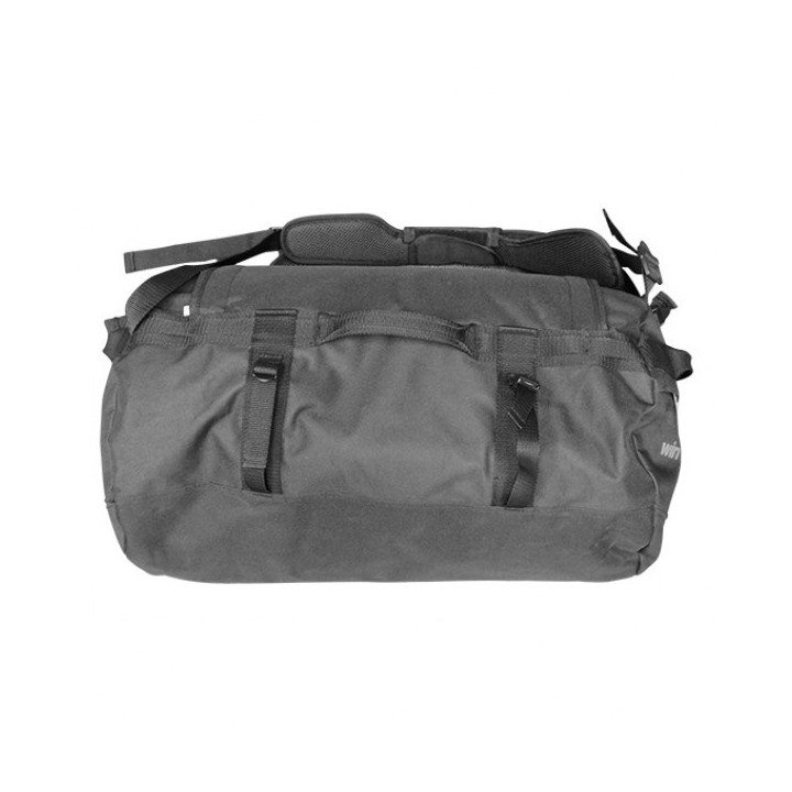 Bolsa de Hockey Mercian Evolution 0.4