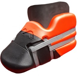 Kickers para Porteros de Hockey Mercian Genesis 0.2