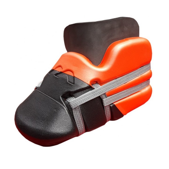 Kickers para Porteros de Hockey Mercian Genesis 0.2