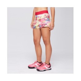 Reves Short Battle W Camuflaje