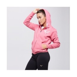 Chaqueta de Reves Winning G Rosa