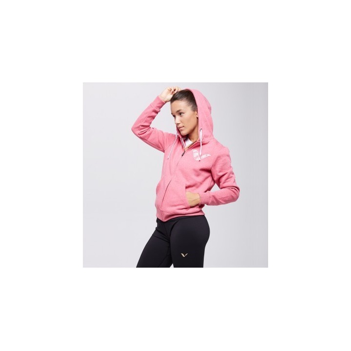 Chaqueta de Reves Winning G Rosa