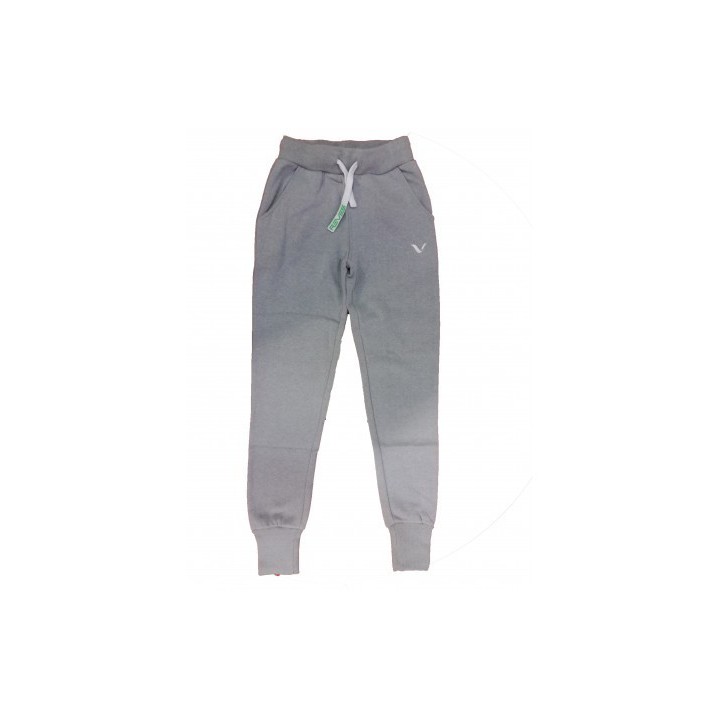 Pantalón largo Reves Gris Hombre