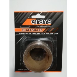 Protección para el stick Grays