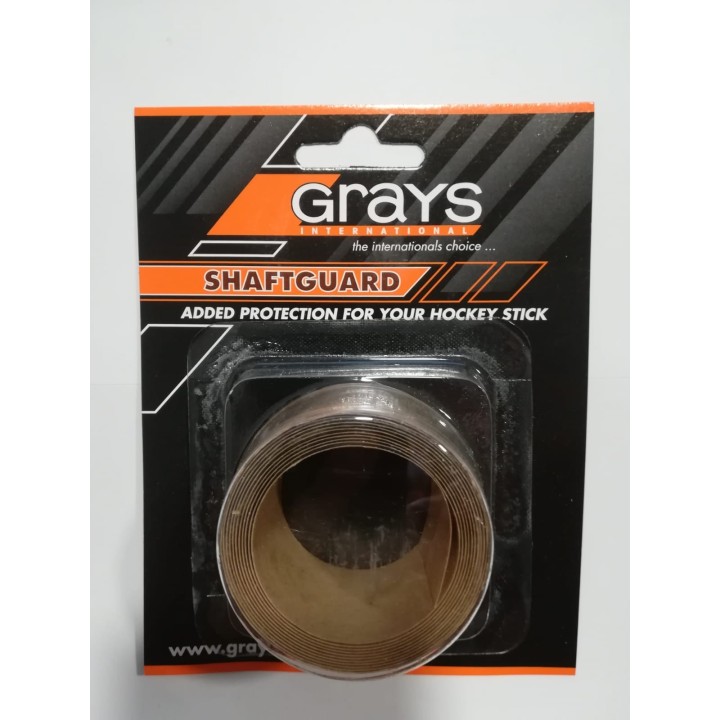 Protección para el stick Grays