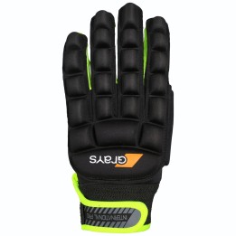 Guante Hockey Grays International Pro