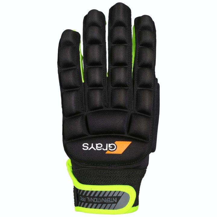 Guante Hockey Grays International Pro