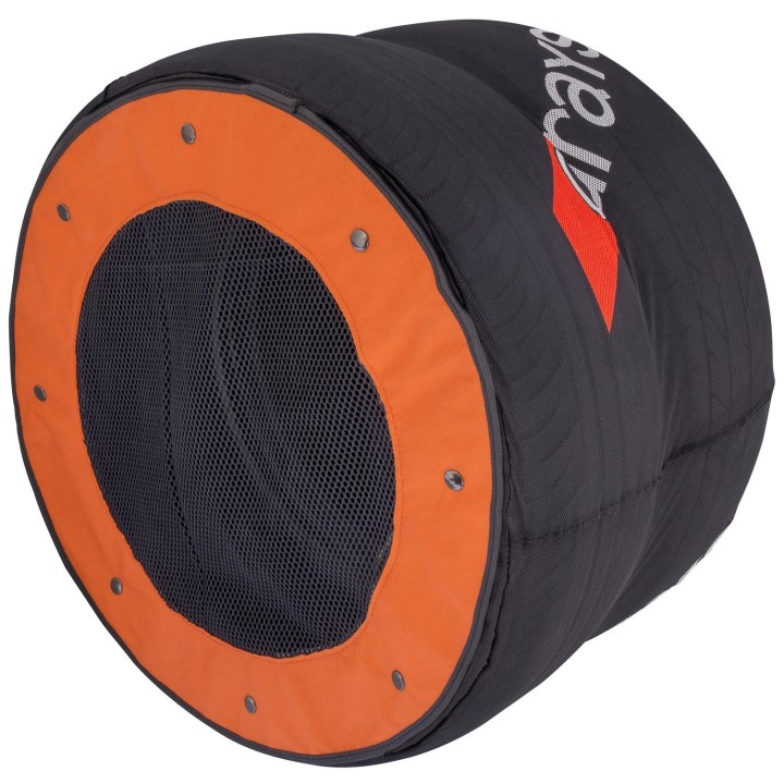 Funda de Ruedas para Entrenamientos Grays