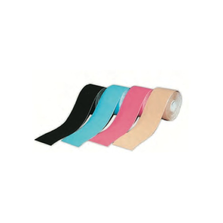 Skin Tape McDavid