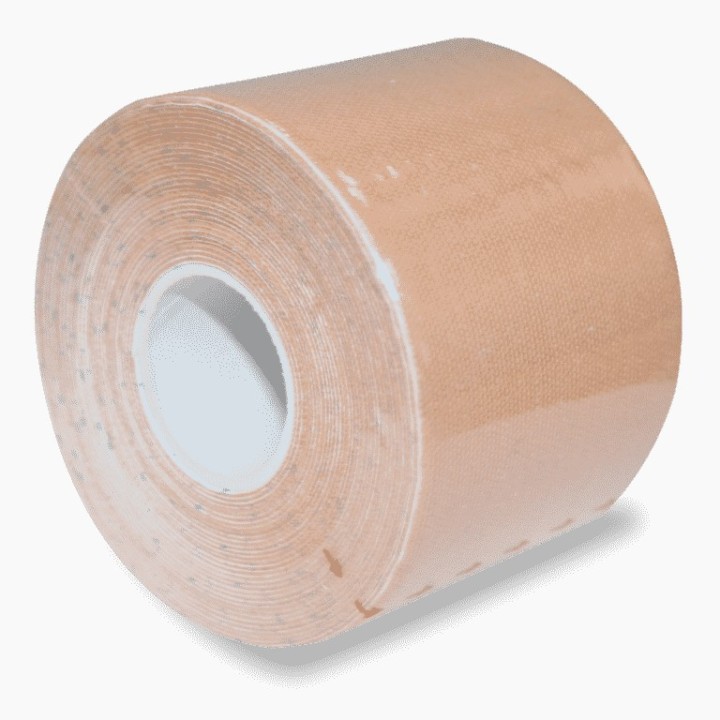 Skin Tape McDavid