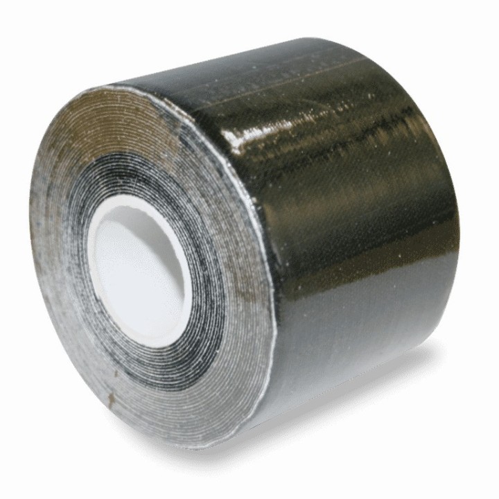 Skin Tape McDavid