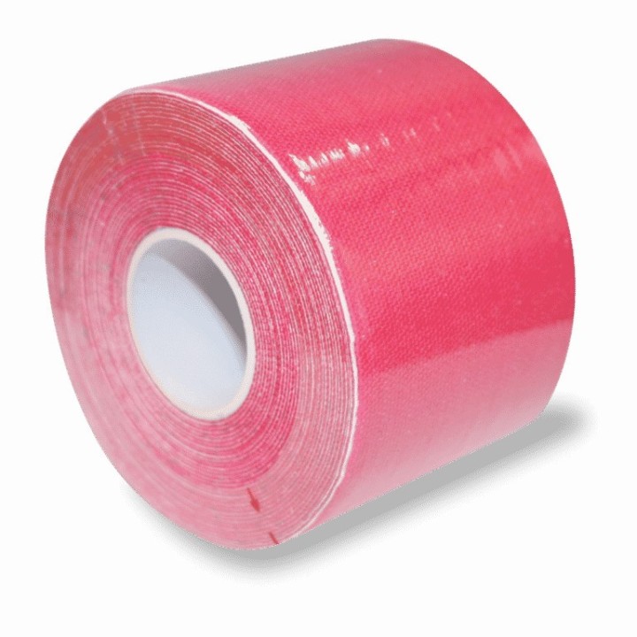 Skin Tape McDavid