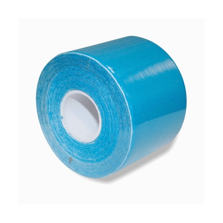 Skin Tape McDavid